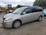 Trunk/hatch/tailgate Without Spoiler Power Lift Fits 04-10 Sienna 1060477. Fixed Price $529.90.