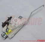 Nissan 350Z Z33 370Z Z34 03-20 Genuine Back Door Lock Actuator 90550-CD01A Oem. Fixed Price $174.46.