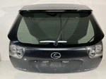 2007-2009 Lexus RX350 Rear Tailgate Liftgate Trunk Lid Oem. Fixed Price $670.00.