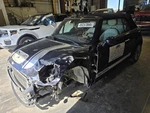 Trunk/hatch/tailgate Convertible Passenger Fits 12-15 Mini Cooper 1567684. Fixed Price $511.75.