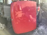 93-97 Honda Del Sol Trunk Lid Red 68500-SR2-950 Oem. Fixed Price $200.00.
