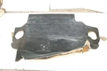 Porsche 944 Coupe 2 Door Hatchback Trunk Carpet 83-90 Oem Used LM93. Fixed Price $179.99.