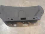 2016-2024 Chevrolet Camaro Rear Trunk Lid Interior Trim Cover Panel Oem 84016170. Fixed Price $65.00.