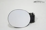 2014-2022 Land Range Rover Sport L494 Fuel Tank Filler Door Lid Flap Cover Oem. Fixed Price $88.54.