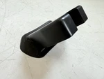 2023 Tesla Model Y Liftgate Cinch Latch Cover 1584544-00-C Oem. Fixed Price $24.79.