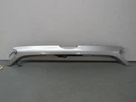 2013 2016 Ford Fusion Rear Trunk Lid Applique Handle Trim Molding With Camera. Fixed Price $170.00.