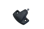 New Oem Ford E2FZ-58427A48-A, E2EB-58427A48-AD Trunk Door Lift Bracket Nos. Fixed Price $19.99.