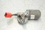 1984-1991 Porsche Power Hatch Release Motor Assembly 94462402400 LM01. Fixed Price $40.49.