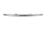 07-12 Mercedes GL550 GL450 Rear Trunk Lid Tailgate Hatch Handle 1647400993 Oem. Fixed Price $180.00.