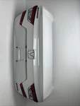 2018-2022 Honda Accord Hybrid Rear Trunk White W/ Camera Oem. Fixed Price $1050.00.