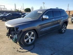 Lh Quarter Panel Mounted Tail Lamp Oem 14-21 Jeep Grandcher 1YR Wrnty. Fixed Price $83.00.