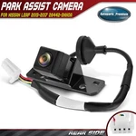 Rear Side View Back Up Park Assist Camera For Nissan Leaf 2013-2017 28442-3NH0A. Fixed Price $83.99.
