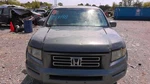 Trunk/decklid/hatch/tailgate Honda Ridgeline 06 07 08 09 10 11 12 13 14. Fixed Price $636.00.