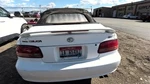Trunk/hatch/tailgate Convertible Fits 94-99 Celica 29599242. Fixed Price $501.99.