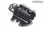 2014-2017 Mercedes S550 W222 Rear Trunk Deck Lid Latch Lock Cover 2227550030 Oem. Fixed Price $26.17.