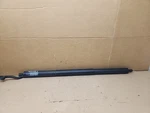 2015 - 2019 Lincoln Mkc Rear Right & Left Liftgate Power Cylinde Strut #625. Fixed Price $80.00.