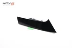 2014-2020 Nissan Rogue Tailgate Liftgate Spoiler Right Side Winglet Molding Oem. Fixed Price $59.99.