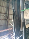 Decklid/trunk/liftgate/hatch Motor Actuator Oem 2017 Infiniti QX60 1YR Wrnty. Fixed Price $125.00.