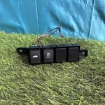 2013-2015 Nissan Altima Oem Left Front Trunk/traction Control Switch 681RU3TA0A. Fixed Price $17.00.
