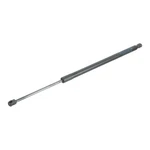 14-19 Jeep Cherokee Liftgate Support Gas Cylinder Left Genuine Mopar 68103073AD. Fixed Price $66.29.