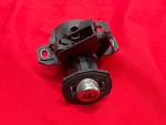 06-13 Bmw E90 E92 E93 Series Tailgate Boot Trunk Lid Key Lock Cylinder Oem. Fixed Price $23.45.