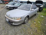 Trunk/hatch/tailgate Fits 95-96 Lexus ES300 32197695. Fixed Price $501.99.