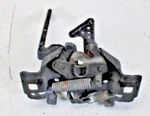 2007-2014 Ford Expedition Lincoln Navigator Hood Latch Lock 7L1A-16700 Oem. Fixed Price $26.59.