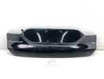 2017-2018 Ford Fusion Rear Trunk Lid Lower Garnish Trim Cover Panel Outer #note.. Fixed Price $149.97.