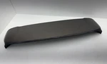 Brown 2007 - 2013 Bmw X5 E70 Rear Tailgate Trunk Lid Hatch Spoiler Oem. Fixed Price $100.00.