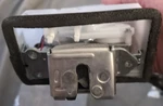2021-2023 Toyota 4RUNNER Rear Trunk Door Lock Actuator Motor 69110-35100 Oem. Fixed Price $79.00.