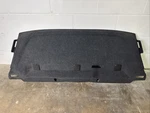 2011-18 Volvo S60 Cc Package Tray Shelf Trim Rear Deck Panel 39817809 Oem. Fixed Price $94.00.