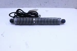 2013 Bmw 535I Trunk Lid Shock Spring Right Oem. Fixed Price $37.17.