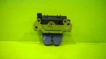 08 09 Astra Sdn Trunk Lock Latch Oem 3190-29. Fixed Price $80.00.