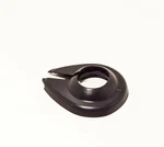 Volkswagen Passat B6 Variant Trunk Hinge Seal 3C5827359C Brand New. Fixed Price $44.15.