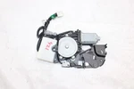 2012 Infiniti G37 V36 Conv #421 Trunk Lid Closure Motor Lower. Fixed Price $321.99.