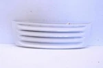 2005-2012 Porsche 911 997 Engine Lid Rear Upper Spoiler Oem. Fixed Price $179.99.