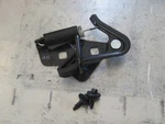 2006-2009 Ford Fusion Oem Trunk Latch Striker W/ Bolts 07 08. Fixed Price $10.00.