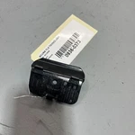 Acura Tlx Rlx Trunk Lid Interior Handle Grip Trim Black 2015-2020 Oem. Fixed Price $22.49.