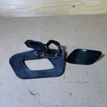 Volvo V60 2015 Headlight Washer Cap Cover 31323844 31353224. Fixed Price $102.08.