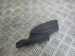 2008 Vw Eos 2.0 Convertible Bmm Hinge Wiring Loom Harness Cover Drivers Side. Fixed Price $17.80.