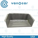 2017-2018-2019-2020-2021-2022-2023 For Tesla Model Trunk Floor 1776527-S0-A. Fixed Price $440.02.