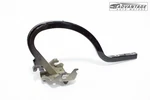 2023-2025 Honda Accord Trunk Deck Lid Back Door Left Side Hinge Support Oem. Fixed Price $94.99.