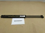 2007 Saturn Outlook Xe Rear Tailgate Trunk Lift Strut Support Left&right Pair. Fixed Price $37.11.