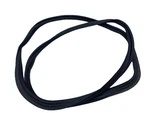Tailgate Gasket Mercedes Benz C250 C300 C350 2006-2014 Genuine A2047500298. Fixed Price $353.40.