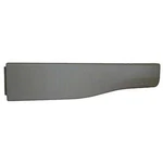 Genuine Ford 2008-2010 F-350 Super Duty Body Molding Right 8C3Z-9941018-AB. Fixed Price $53.99.
