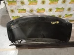 Trunk/hatch/tailgate Coupe ZL1 Fits 17-23 Camaro 3720663. Fixed Price $259.99.