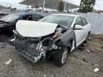 Trunk/hatch/tailgate With Spoiler Conventional Ignition Fits 12-14 Camry 589290. Fixed Price $550.00.