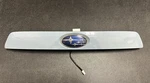 2018-2022 Subaru Crosstrek Tail Hatch Garnish Trim Liftgate Trunk Oem 18-22. Fixed Price $113.99.