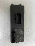 2025-2026 Vw Tiguan Oem Rear Power Lift Tail Gate Control Module 5WB959107C. Fixed Price $125.08.