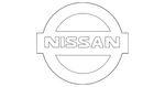 Genuine Nissan Deck Lid Emblem 84890-9HF0A. Fixed Price $60.41.